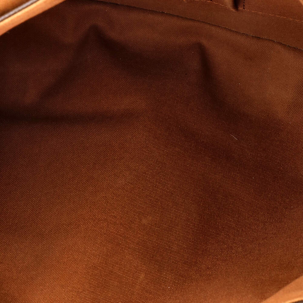 Louis Vuitton Beaubourg Messenger Bag #229661L12B - Picture 5 of 9
